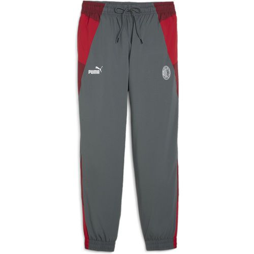 Pantalon de survêtement Milan AC 2023/24 - Puma - Modalova