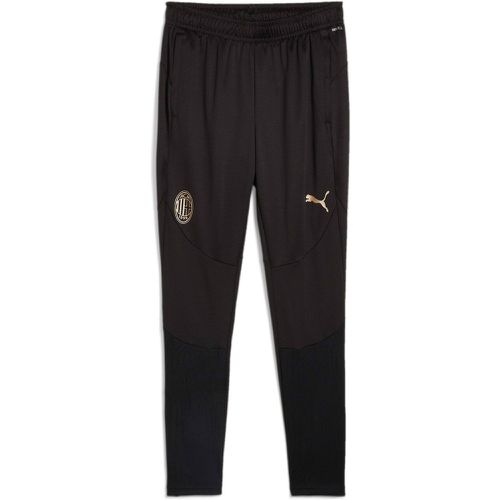 Pantaloni da allenamento Milan AC 2024/25 - Puma - Modalova