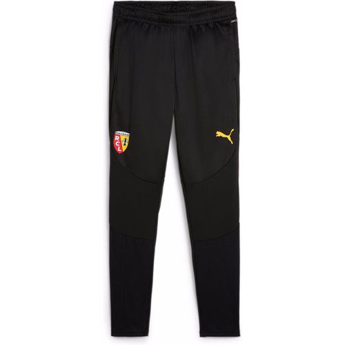 Pantaloni da allenamento RC Lens 2024/25 - Puma - Modalova