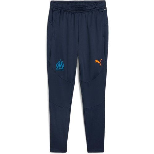 Pantaloni da allenamento OM 2024/25 - Puma - Modalova