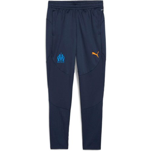 Pantaloni da allenamento per bambini OM 2024/25 - Puma - Modalova