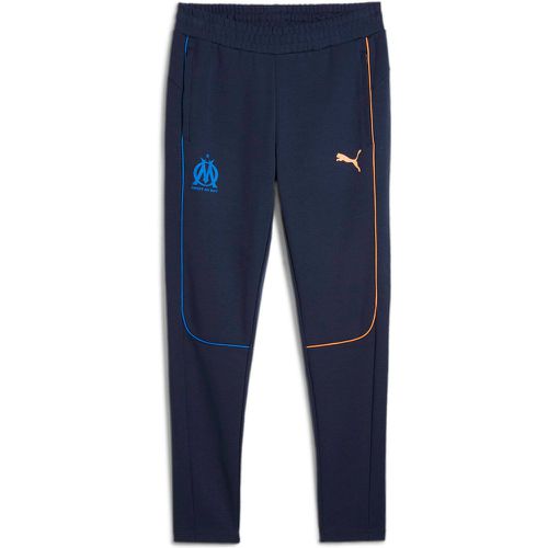 Pantaloni fitness OM 2024/25 - Puma - Modalova