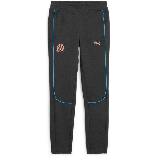 Pantaloni fitness da Tuta per bambini OM 2024/25 - Puma - Modalova