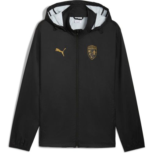 Giacca sportiva RC Lens All-Weather 2025/26 - Puma - Modalova