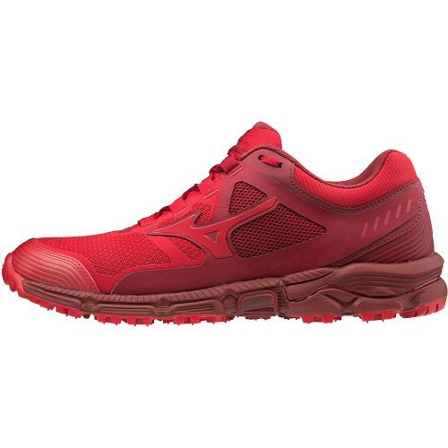 Scarpe da trail Wave Daichi 5 - Mizuno - Modalova