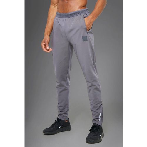 Jogging - MAN Active - XL - Boohooman - Modalova