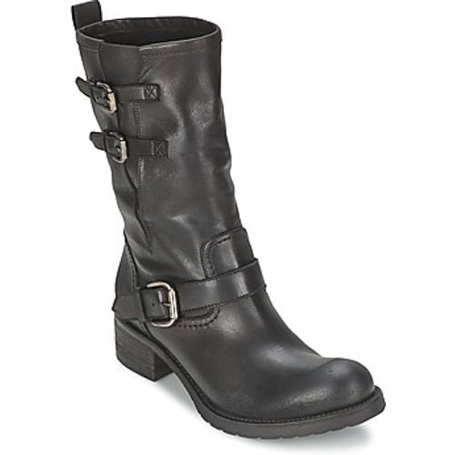 GUANTP women's Mid Boots in - JFK - Modalova