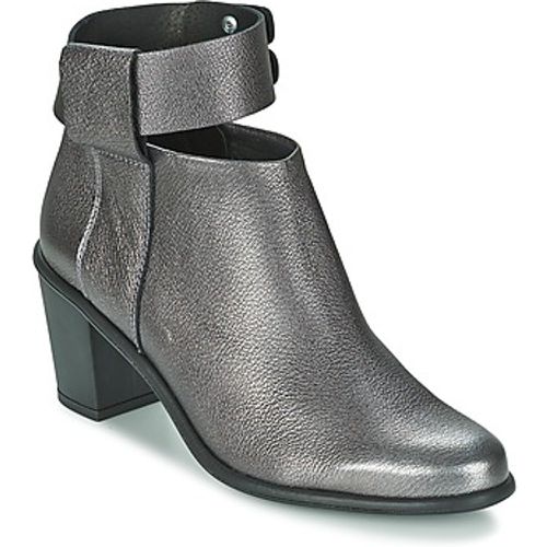 ODELE women's Low Boots in - Miista - Modalova