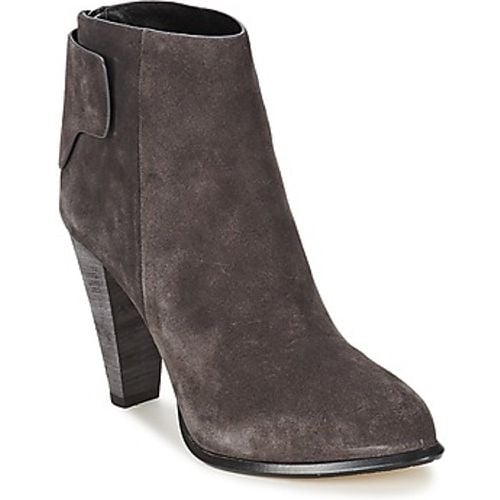 CAMEO women's Low Ankle Boots in - French Connection - Modalova