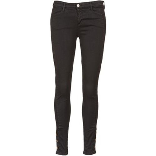 ALFIE women's Skinny Jeans in - Acquaverde - Modalova