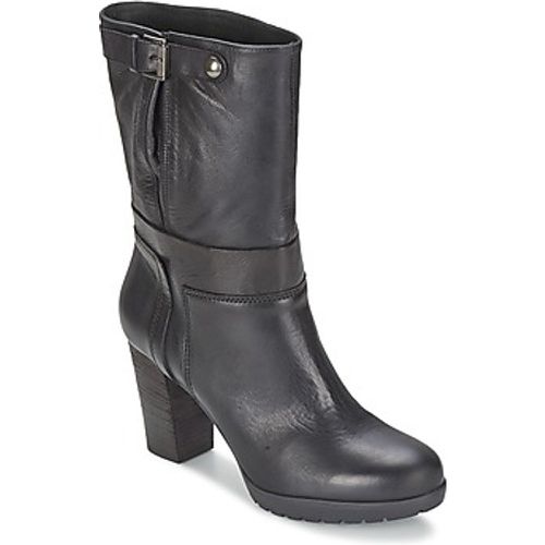 RELVUNE women's Low Ankle Boots in - Janet Sport - Modalova