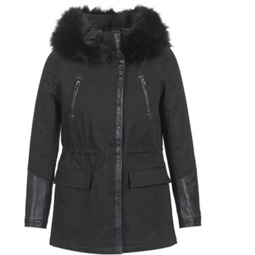 FOUINI women's Parka in - Moony Mood - Modalova