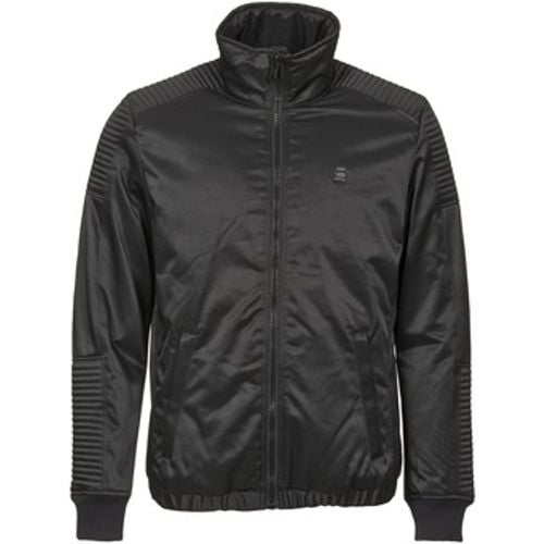 SUZAKI men's Jacket in - G-Star Raw - Modalova