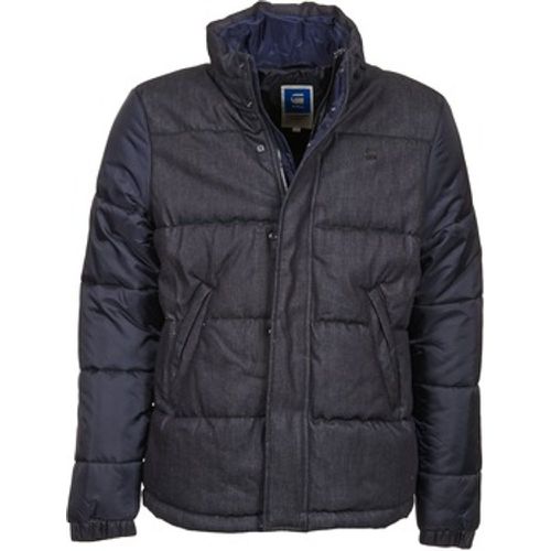 SALVOZ men's Jacket in - G-Star Raw - Modalova