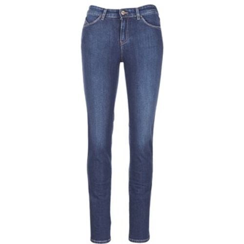 GAMIGO women's Skinny Jeans in - Armani Jeans - Modalova