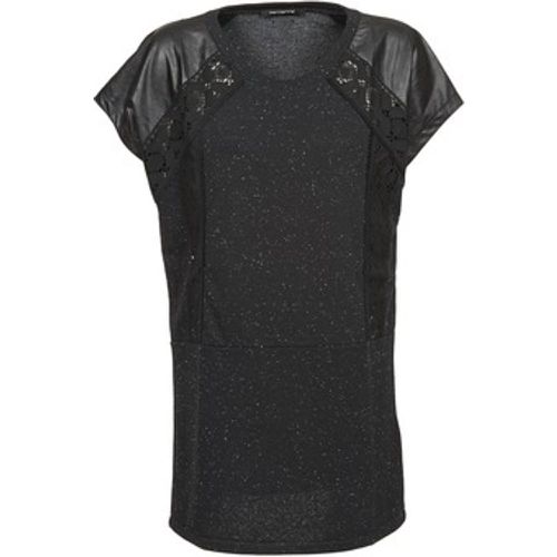 DALHIA women's T shirt in - Fornarina - Modalova