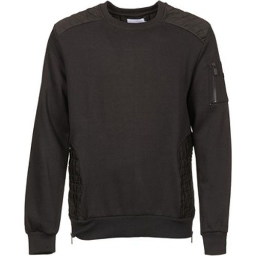 KOUK men's Sweatshirt in - Eleven Paris - Modalova