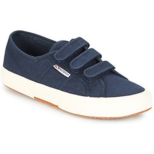 COT3 VEL U men's Shoes (Trainers) in - Superga - Modalova