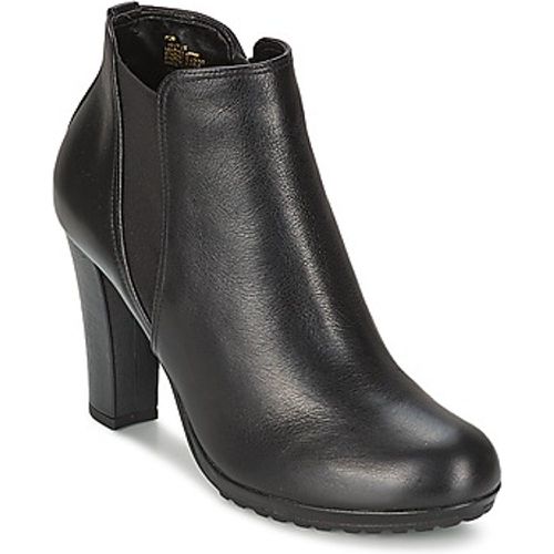 PUG women's Low Boots in - Dune London - Modalova