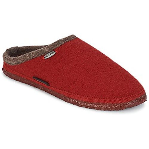 DANNHEIM women's Slippers in - Giesswein - Modalova