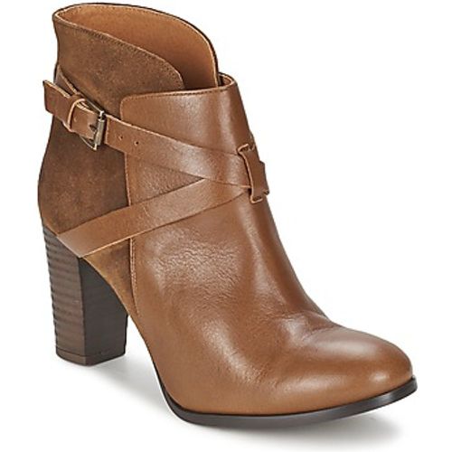 KUTA women's Low Ankle Boots in - Jonak - Modalova