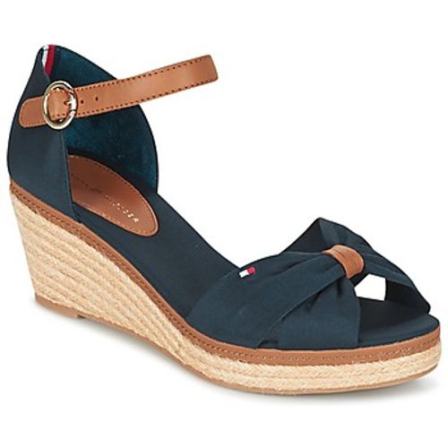 ELBA 40D women's Sandals in - Tommy Hilfiger - Modalova