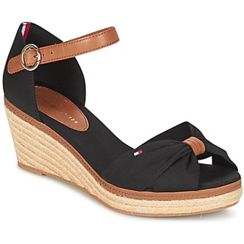 ELBA 40D women's Sandals in - Tommy Hilfiger - Modalova