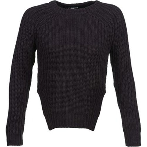 IXWORTH women's Sweater in - Kling - Modalova