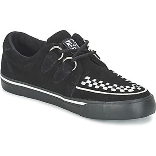 CREEPERS SNEAKERS men's Shoes (Trainers) in - TUK - Modalova