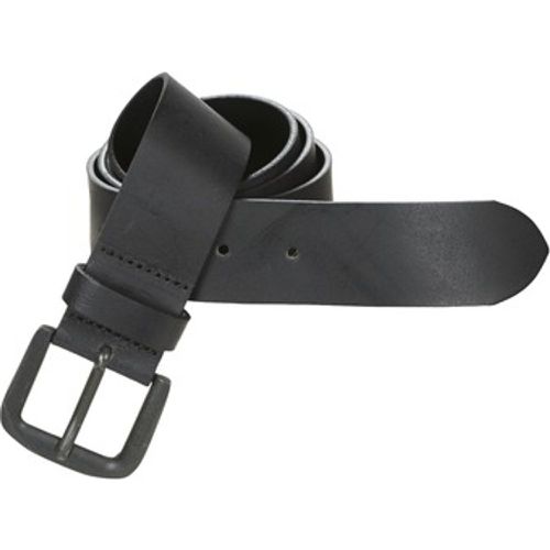 CUIRETTE men's Belt in - Replay - Modalova