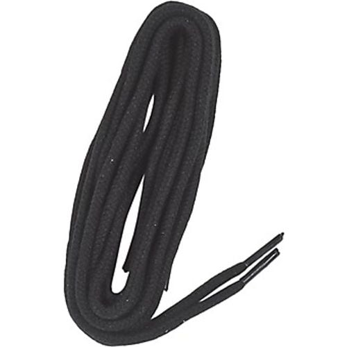 Lacet cordelette 120 cm noir women's in - Famaco - Modalova