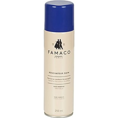 MAXIVIO women's Aftercare Kit in - Famaco - Modalova