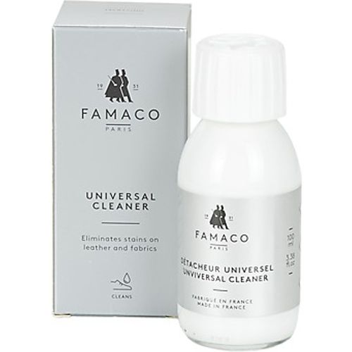 CARLOMAN women's Aftercare Kit in - Famaco - Modalova