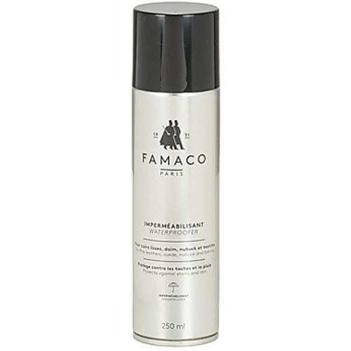 KOLDAVICA men's Aftercare in - Famaco - Modalova