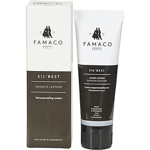 LEMMY women's Aftercare Kit in - Famaco - Modalova