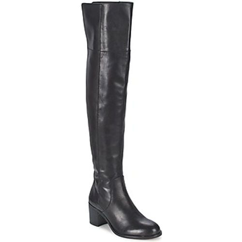 JOPLIN women's High Boots in - Sam Edelman - Modalova