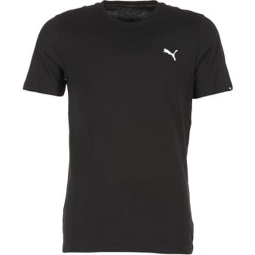 ESS TEE men's T shirt in - Puma - Modalova