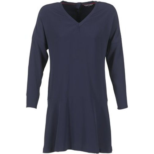 GRETA women's Dress in - Tommy Hilfiger - Modalova