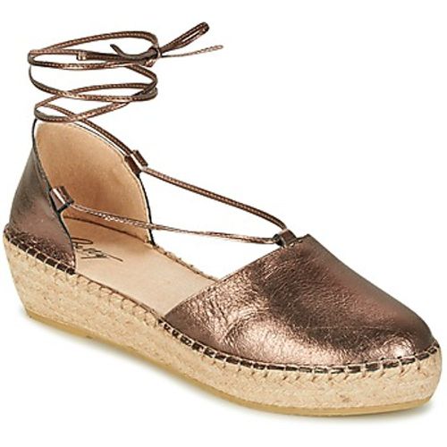 GIORDA women's Sandals in - Betty London - Modalova