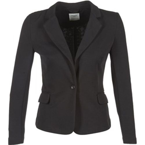 JULIA women's Jacket in - Vero Moda - Modalova