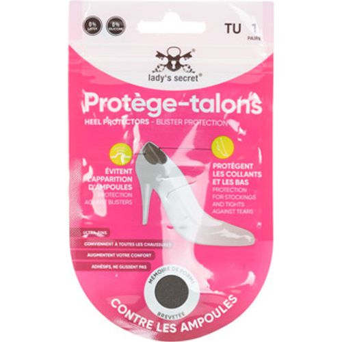 PROTEGE TALON NO PAIN women's Aftercare kit in - Lady's Secret - Modalova