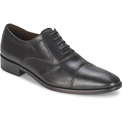 INDIANA men's Smart / Formal Shoes in - So Size - Modalova