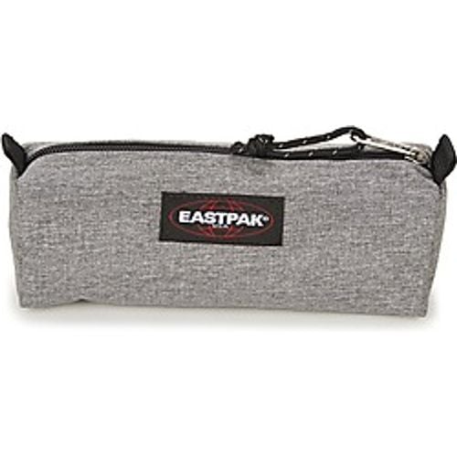 BENCHMARK SINGLE men's Cosmetic bag in - Eastpak - Modalova