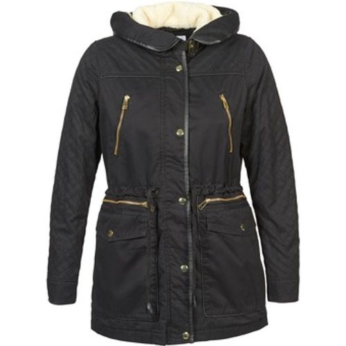 GRADING PARKA women's Parka in - Vero Moda - Modalova