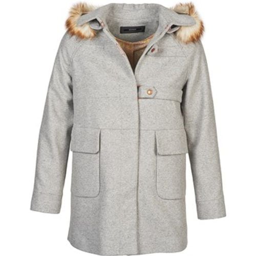 ALEXI women's Coat in - Kookaï - Modalova