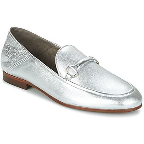 ARIANNA women's Loafers / Casual Shoes in - Hudson - Modalova