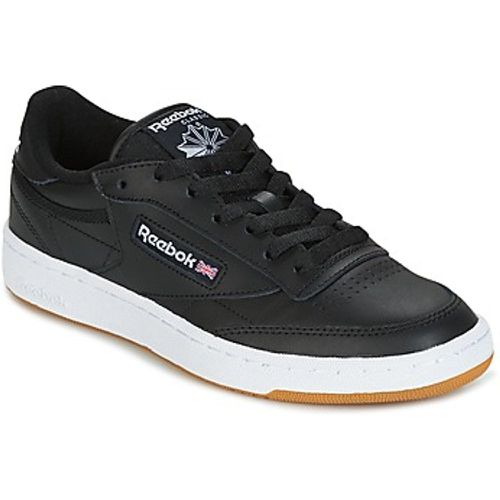 CLUB C 85 C men's Shoes (Trainers) in - Reebok Classic - Modalova