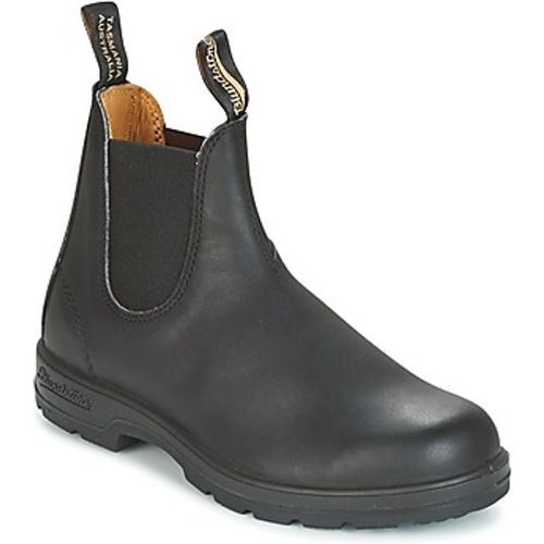 COMFORT BOOT men's Mid Boots in - Blundstone - Modalova