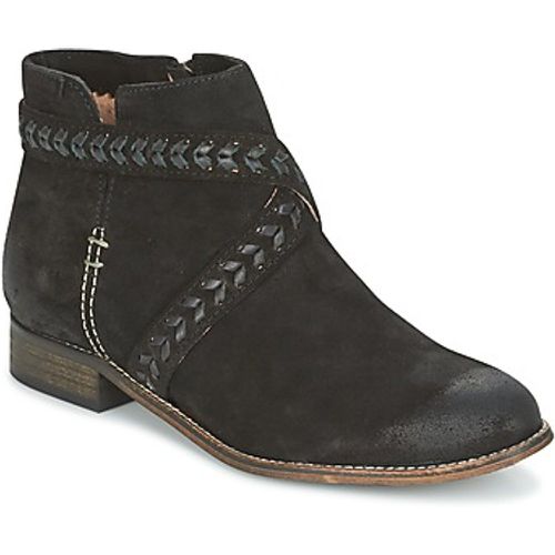 DI women's Mid Boots in - MTNG - Modalova