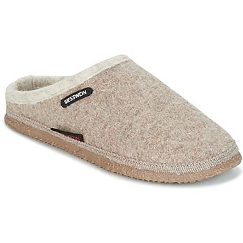 DANNHEIM women's Slippers in - Giesswein - Modalova